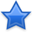  Star Blue 
